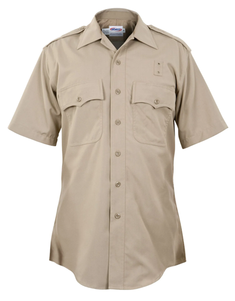 CDCR – Pristine Uniforms